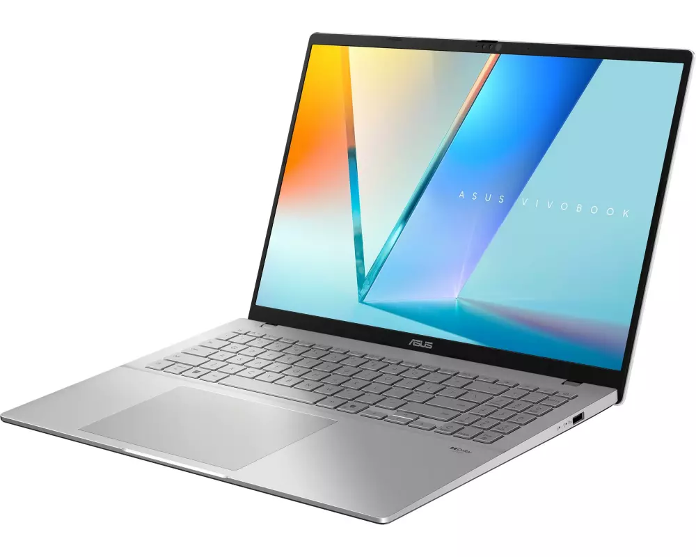 ASUS Vivobook S16 (M3607GA-SH002W) Copilot+ PC