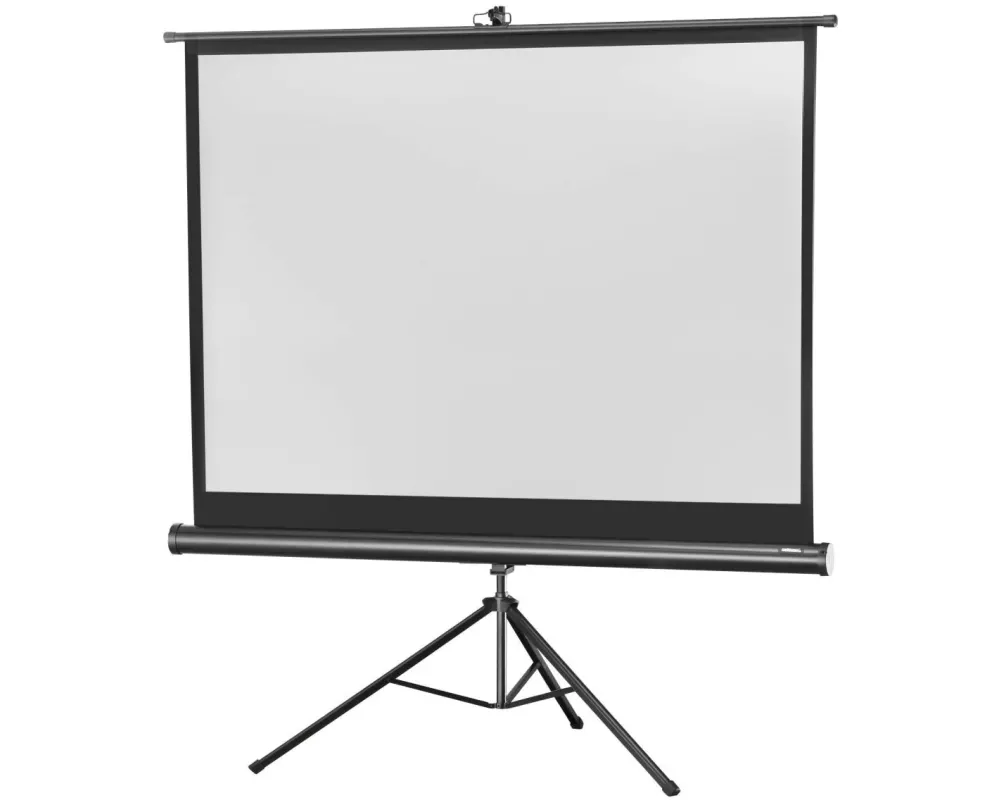 Celexon Stativleinwand Eco 133 x 100 cm 4:3