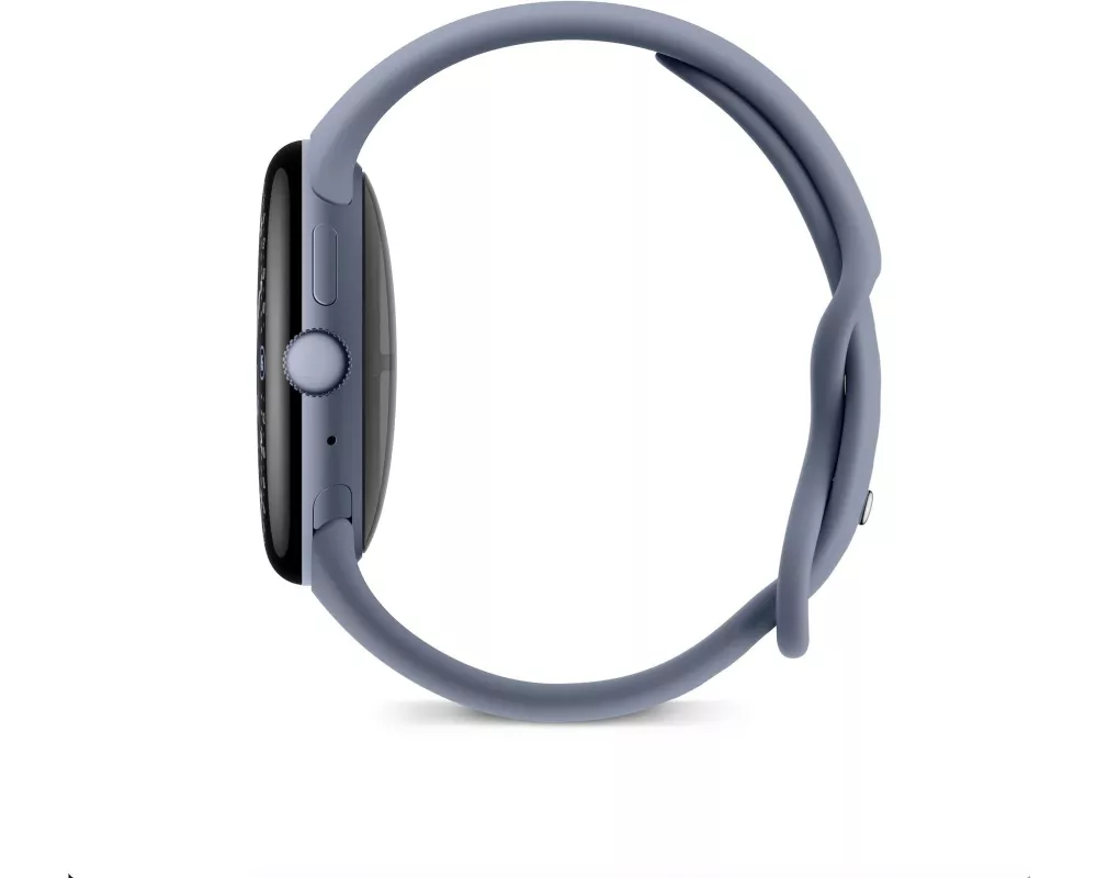 Google Pixel Watch 4 45 mm BT