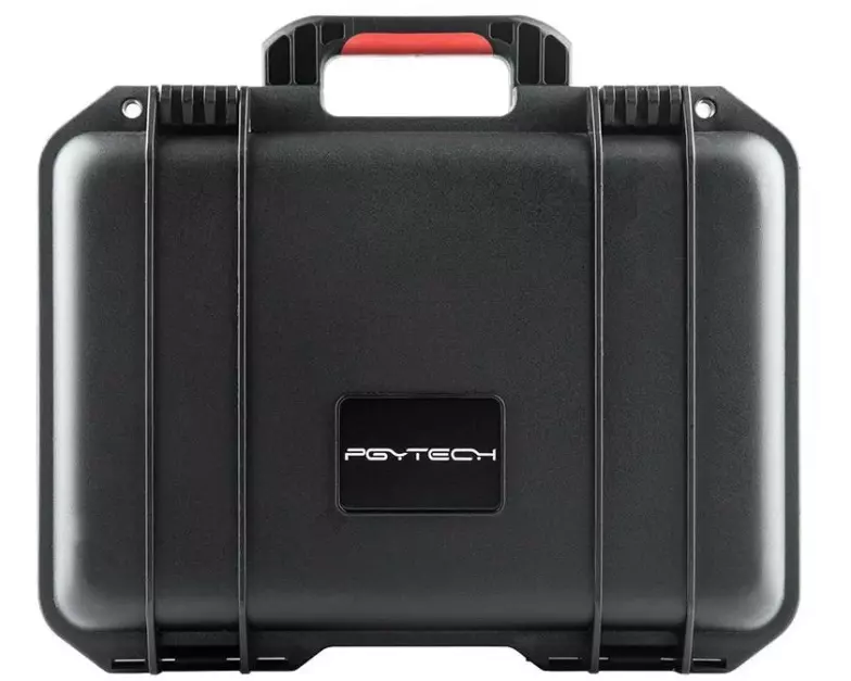 PGYTECH Transportkoffer DJI Mini 3
