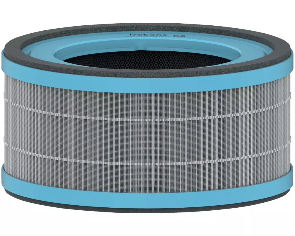 Leitz Trusens HEPA-Filter TruSens Allergie & Grippe 1 Stück