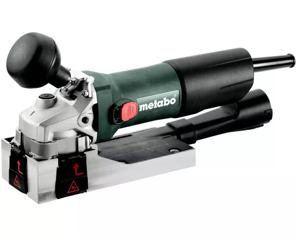 Metabo LF 850 S Lackfräse