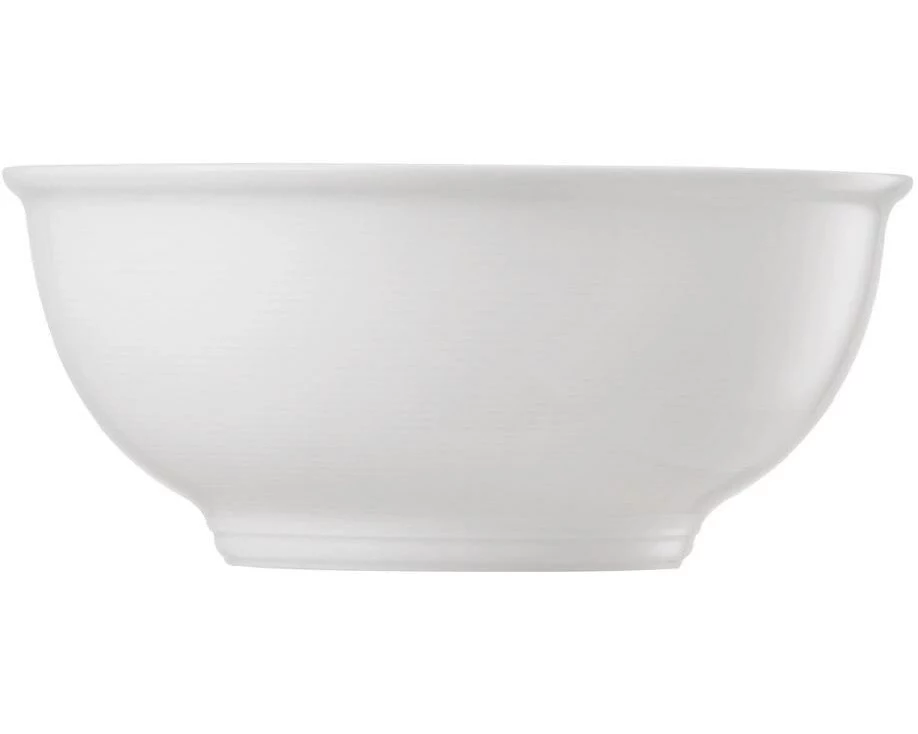 THOMAS Schüssel Trend 1 Stück, Weiss, 1.6 L