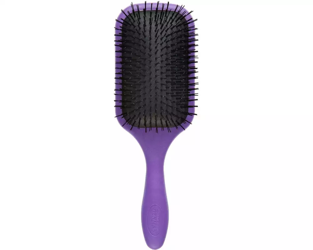 DENMAN D90 l Tangle Tamer Ultra