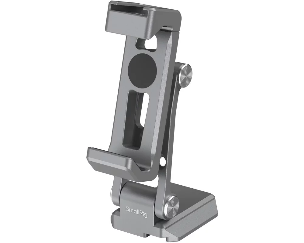 Smallrig Arca-Standard Phone Support