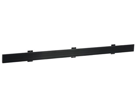 PFB 3427 INTERFACE BAR 2765MM