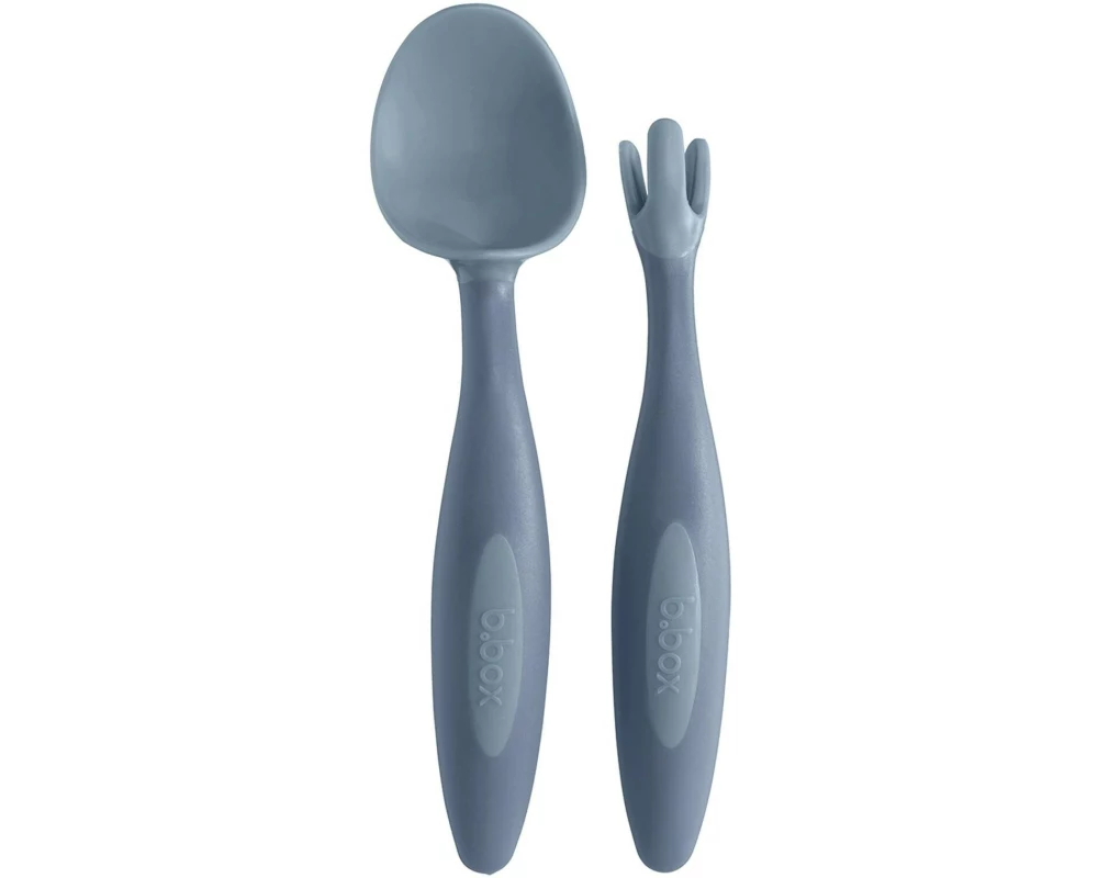 B.Box Kinderset Besteckset Ocean