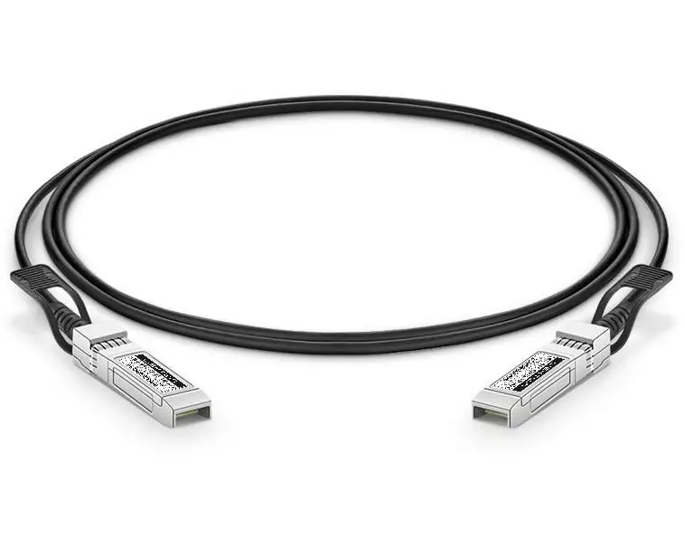 Lightwin Optics DA-Kabel Passiv 25GB HPE/Aruba SFP28/SFP28 1 m