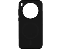 RABBITER MAG GUARD X300 BLACK