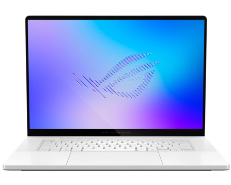 ROG Zephyrus G16G U606AM-TB004W