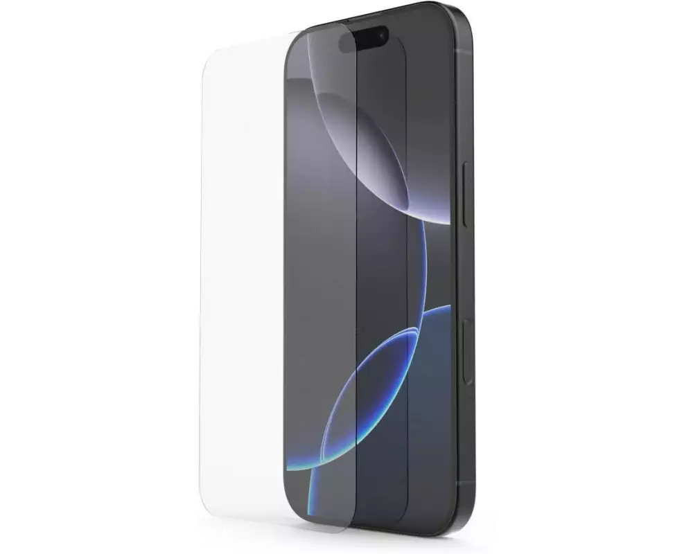 Hama Extreme Protect für Samsung Galaxy S26+