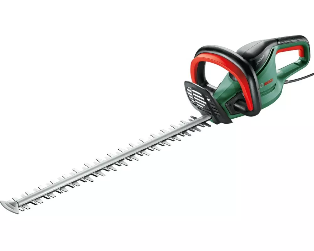 Bosch Elektro-Heckenschere Advanced HedgeCut 65
