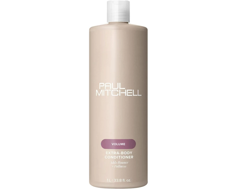 PAUL MITCHELL Extra-Body Conditioner 1000 ml