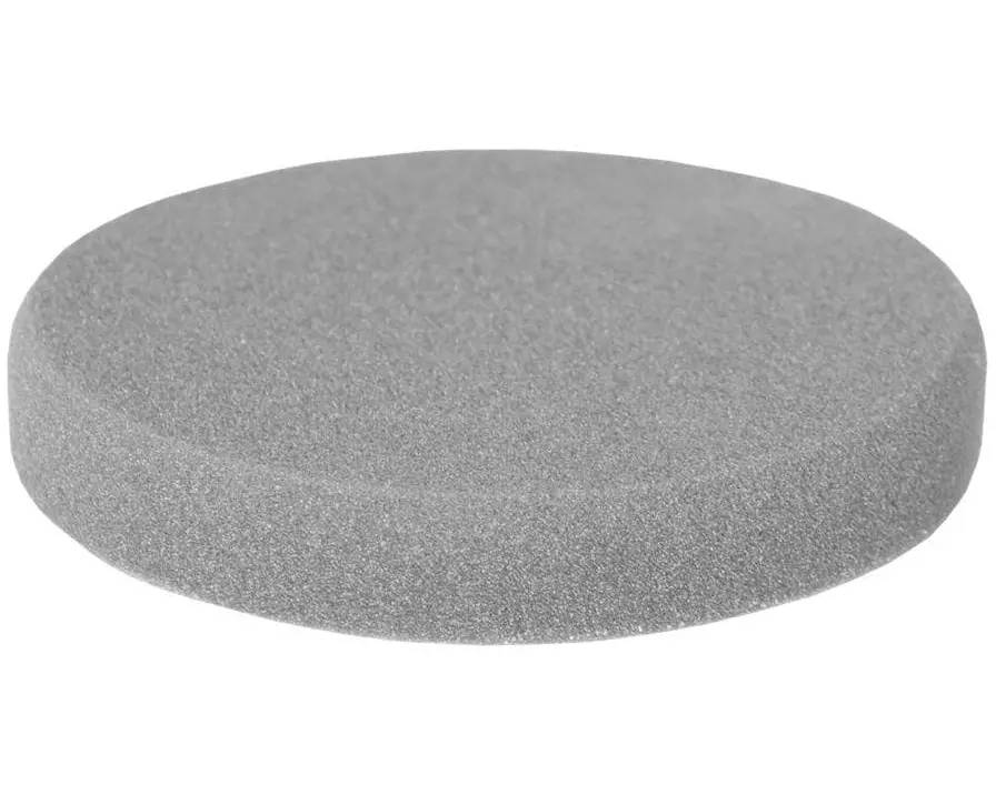 Meguiar's Polierschwamm superfein