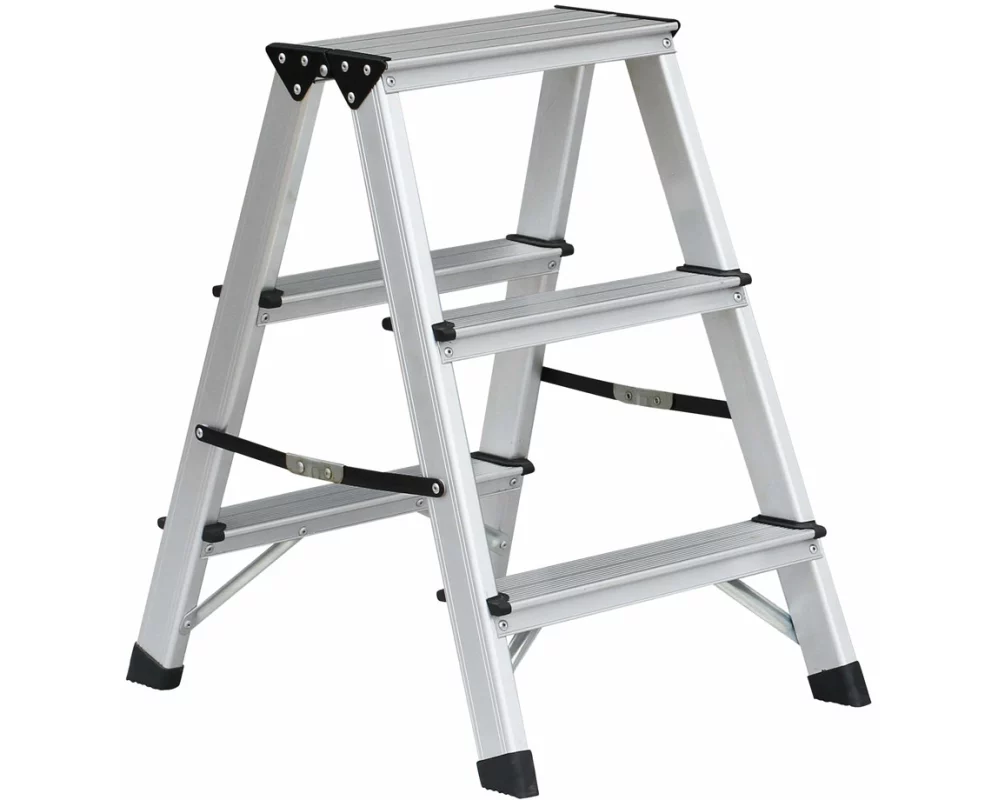 Holmberg 3S Bockleiter