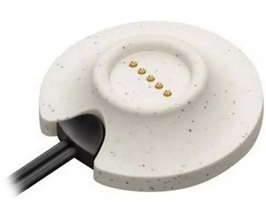 HP Ladestation Poly Sync 40