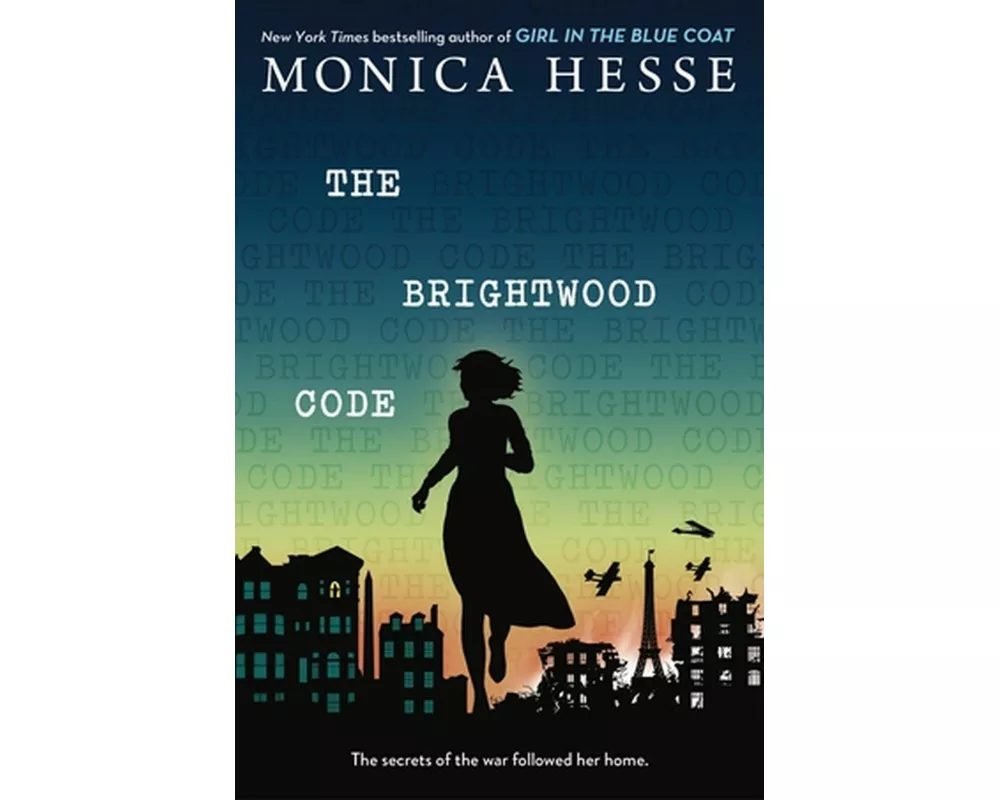 The Brightwood Code