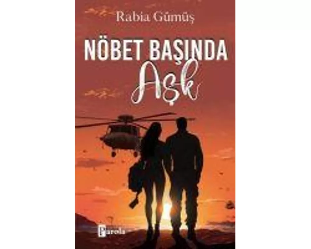Nbet Basinda Ask