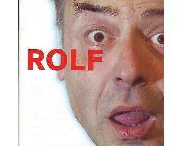 Rolf Dreht Durch