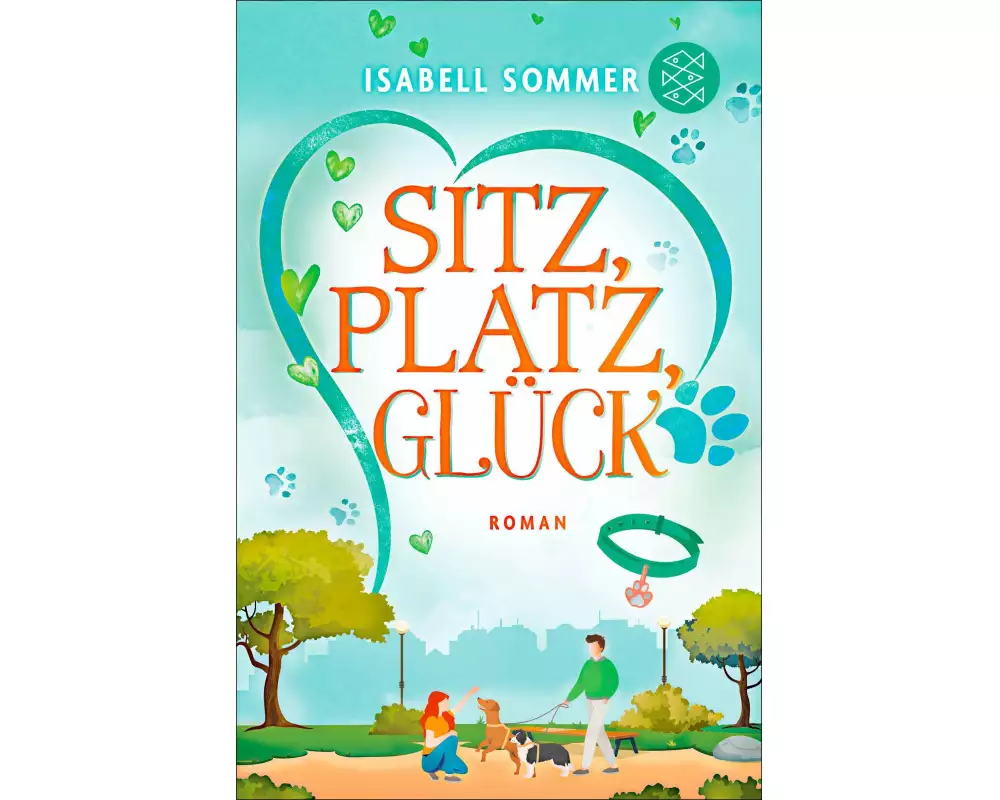 Sitz, Platz, Glück