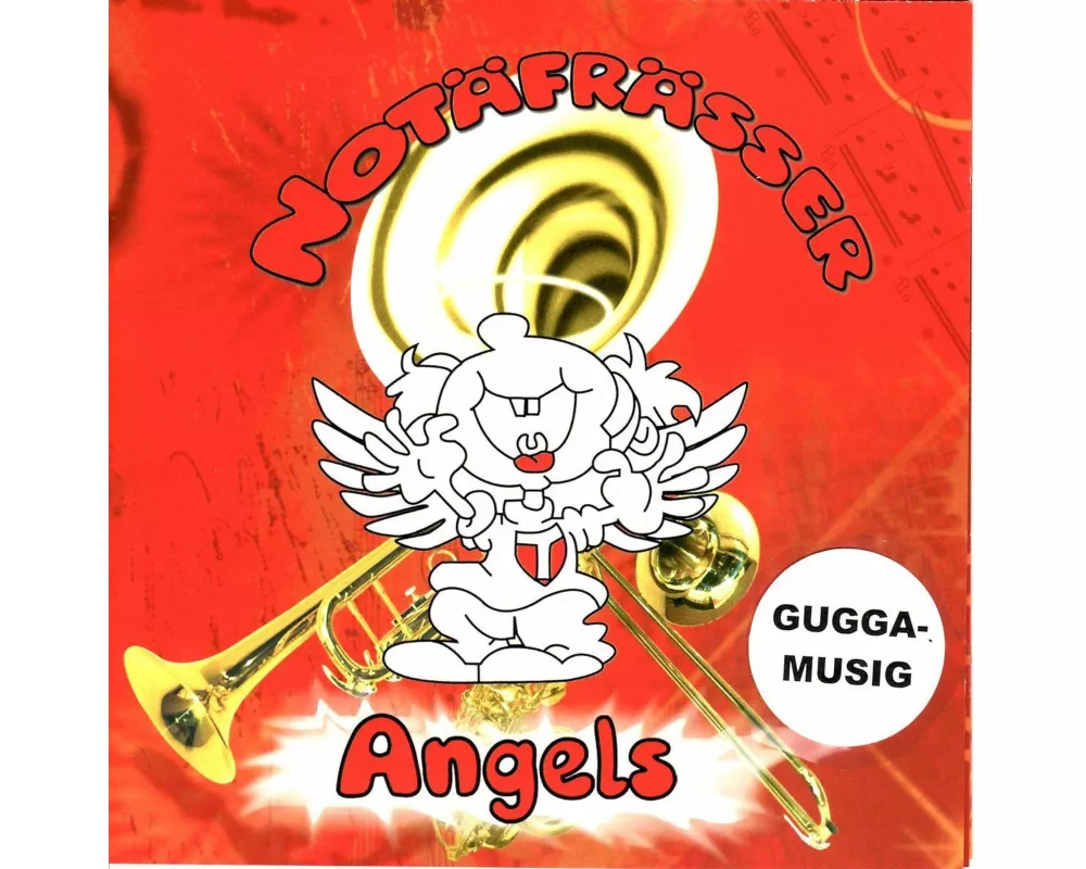 Angels