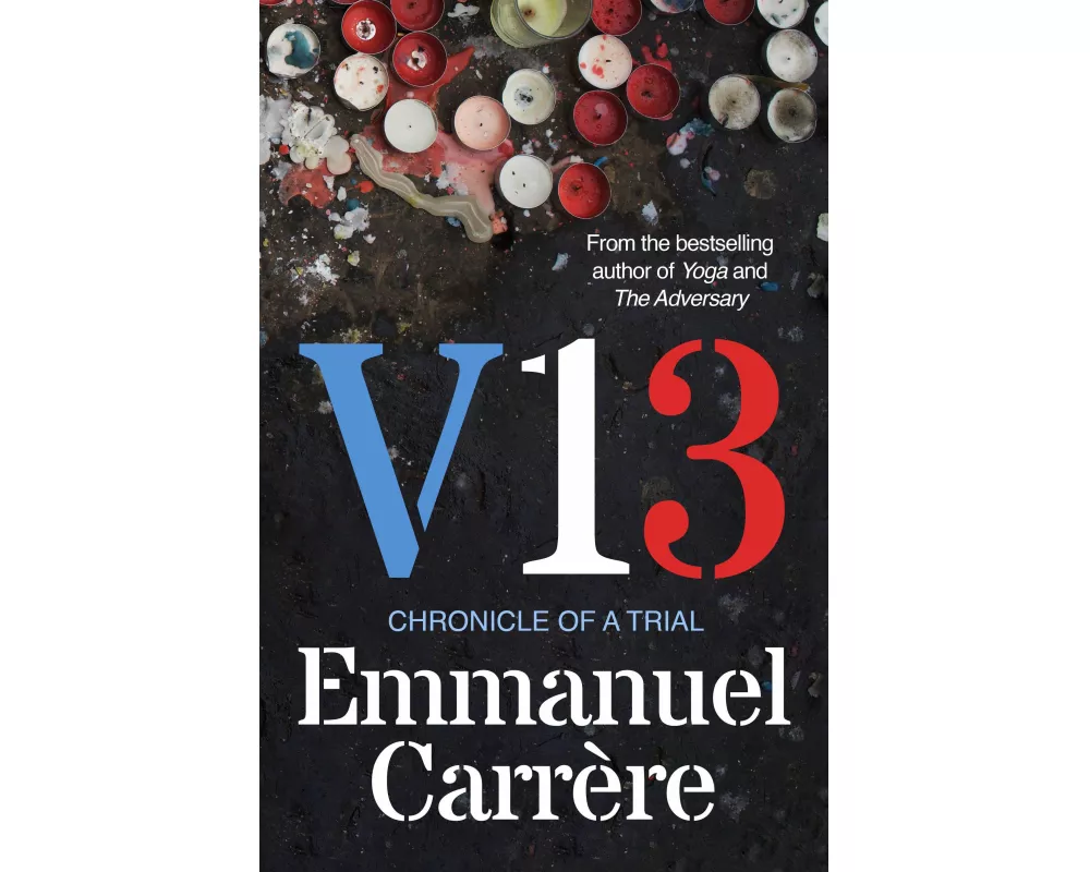 V13