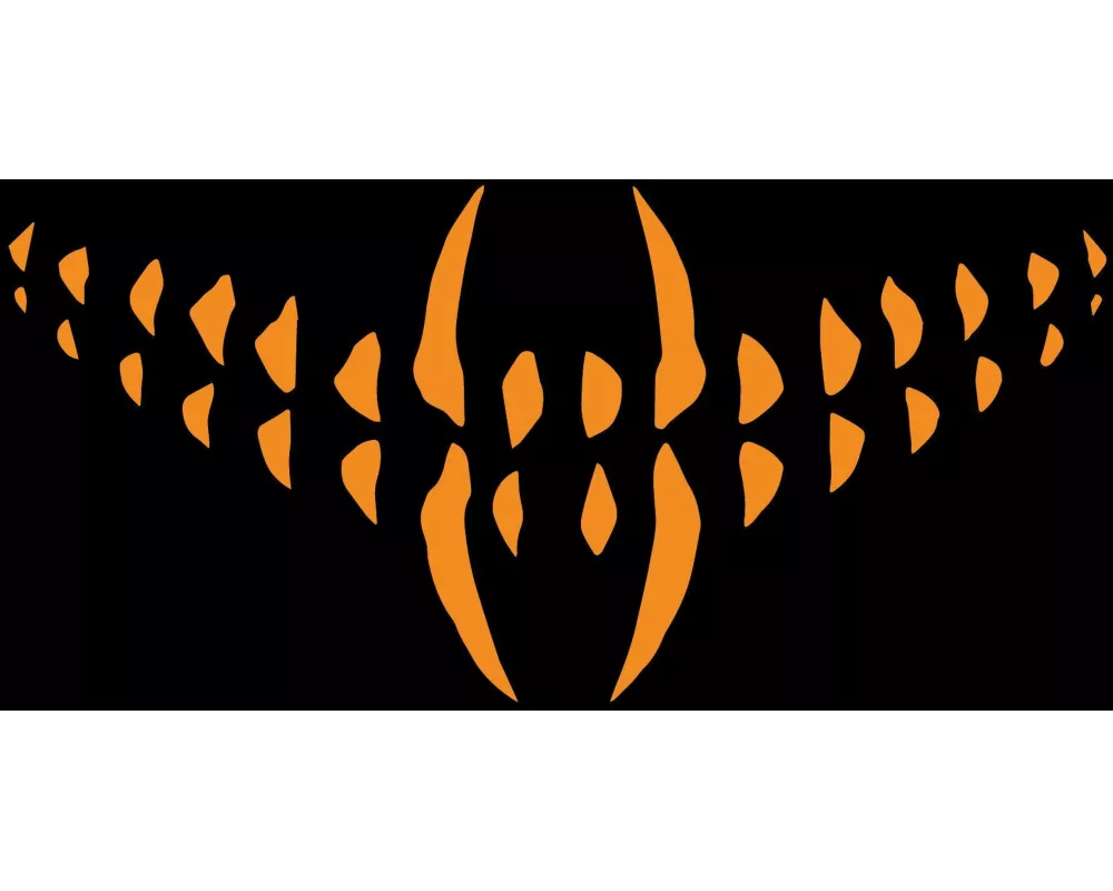 Something is Killing the Children Book Two Deluxe Edition Slipcased Edition