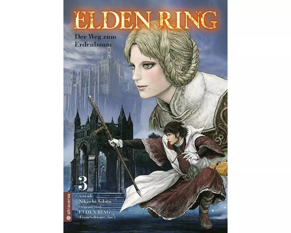 Elden Ring 03