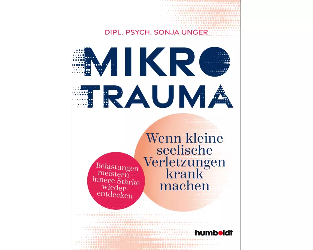 Mikrotrauma