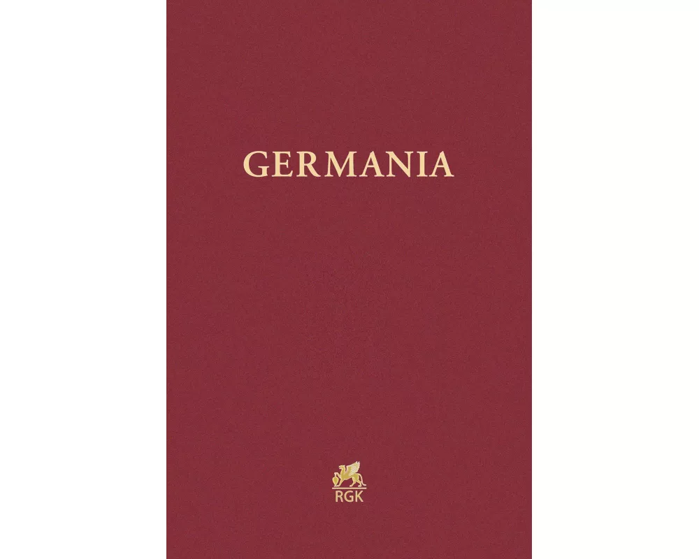 Germania 100 (2022/2023))
