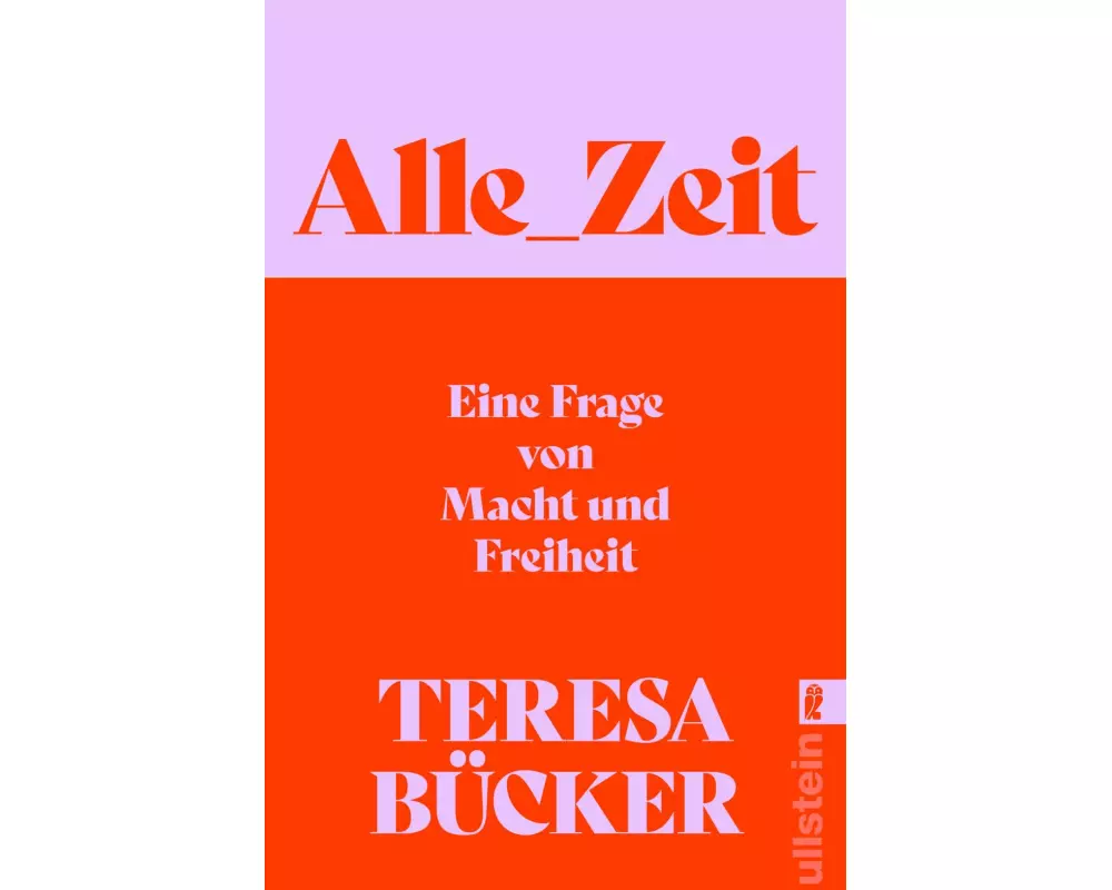 Alle_Zeit