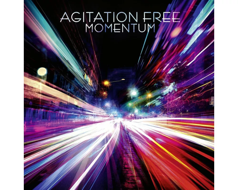 Momentum