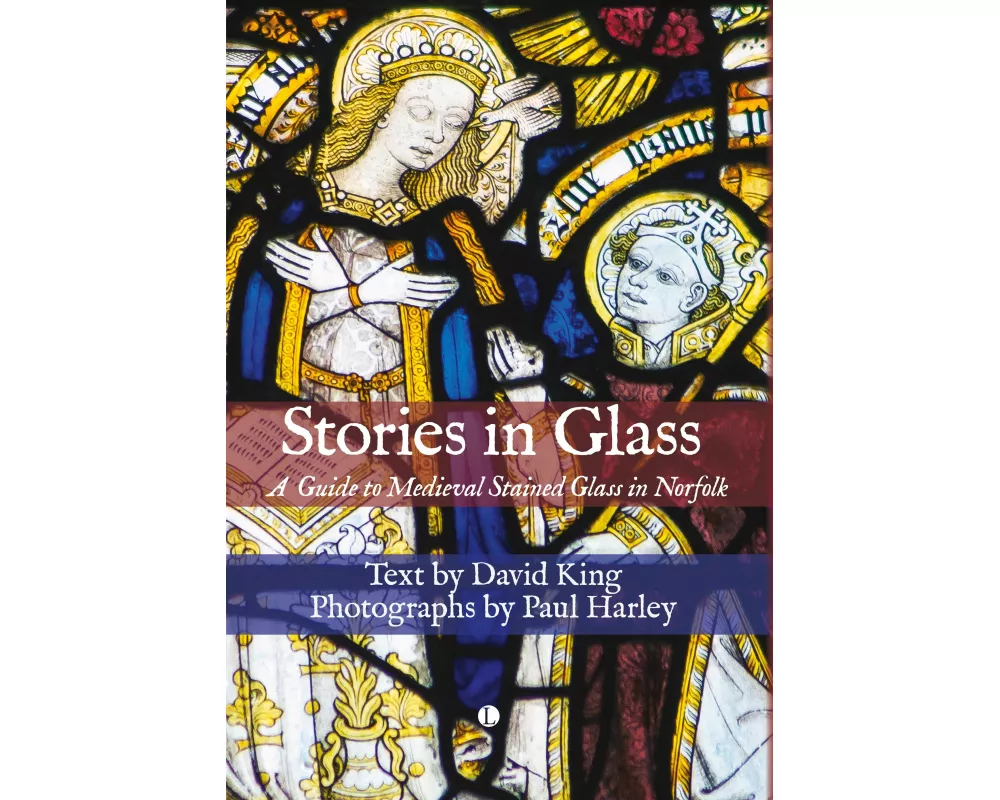 Stories in Glass