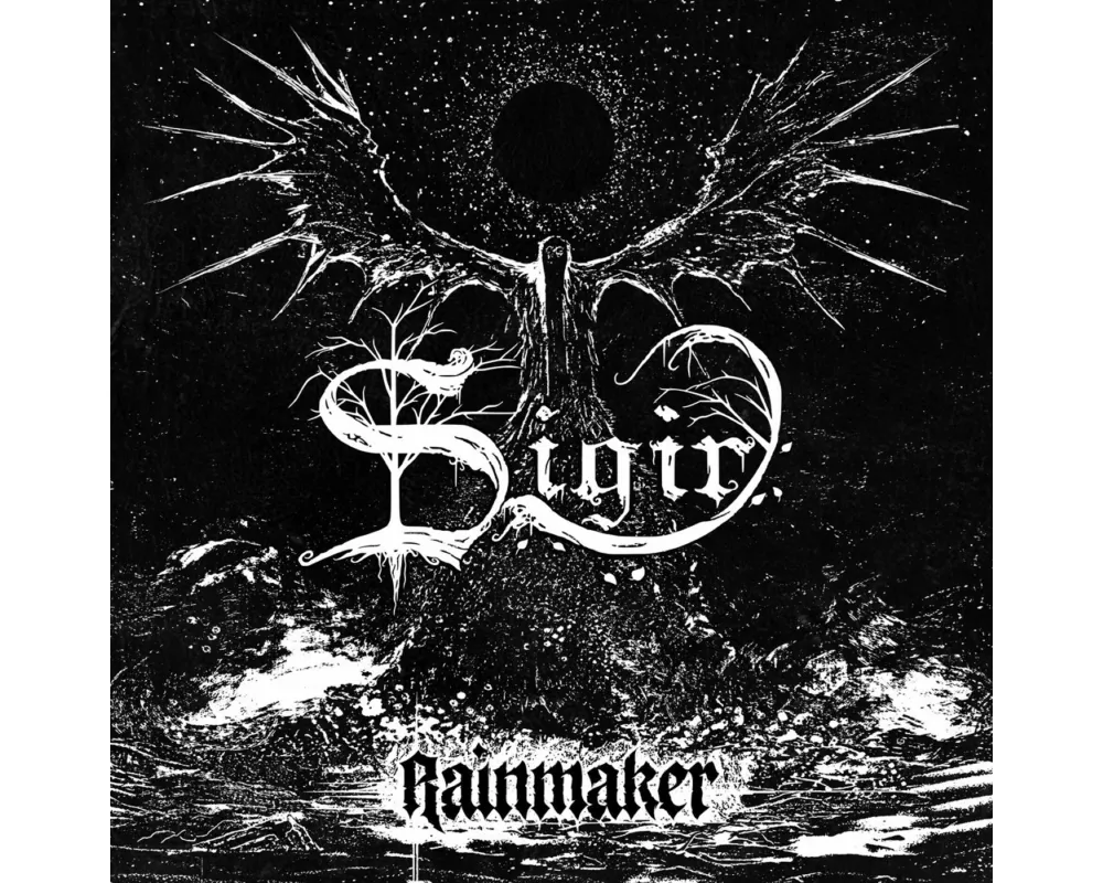 Rainmaker