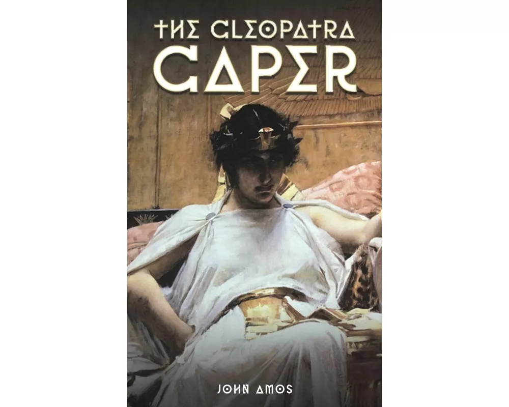 The Cleopatra Caper