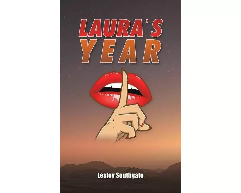 Laura's Year