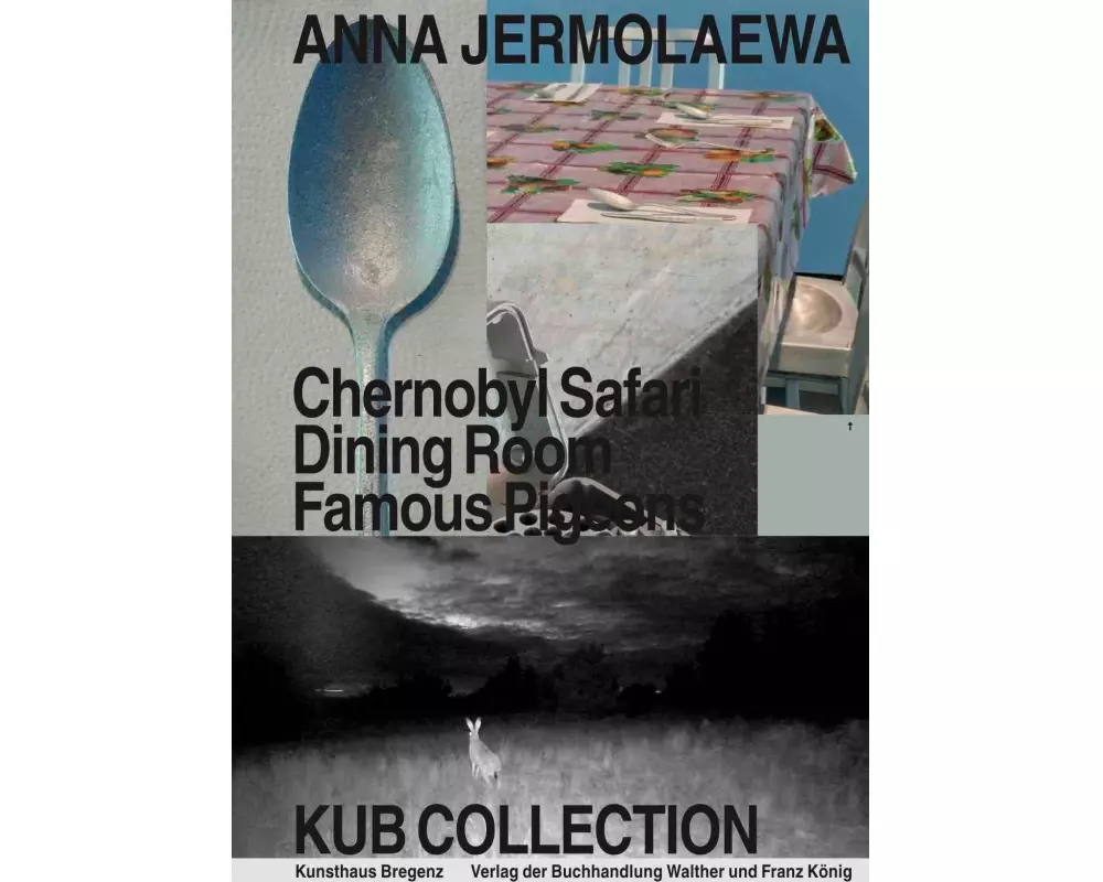 Anna Jermolaewa