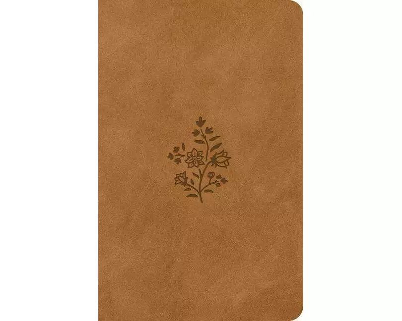 ESV Premium Gift Bible