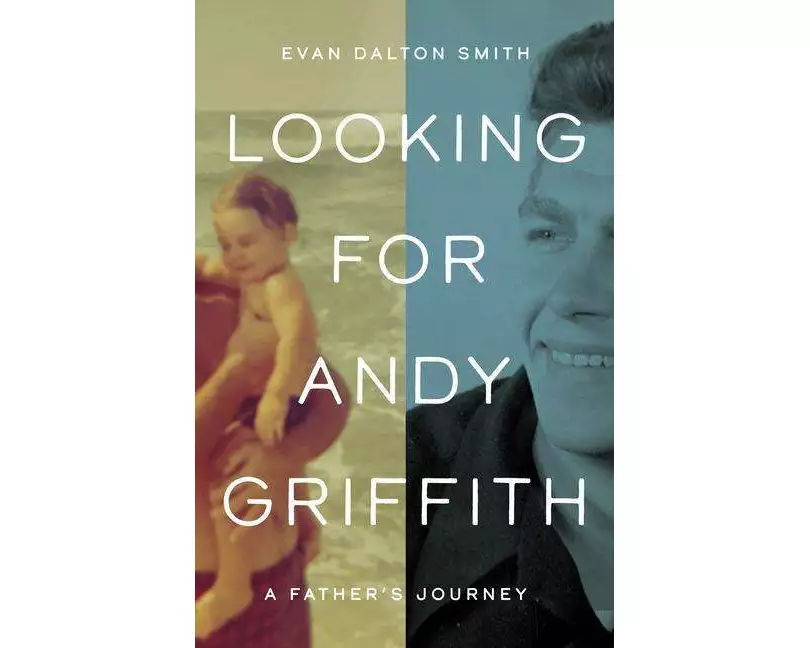 Looking for Andy Griffith