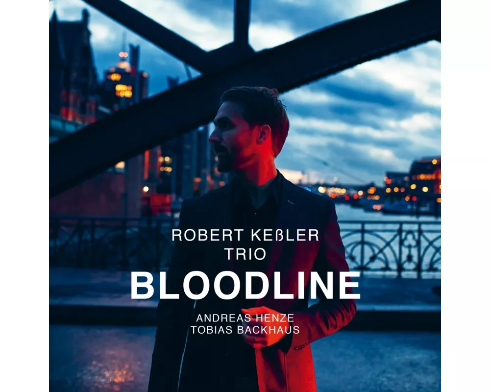 Bloodline