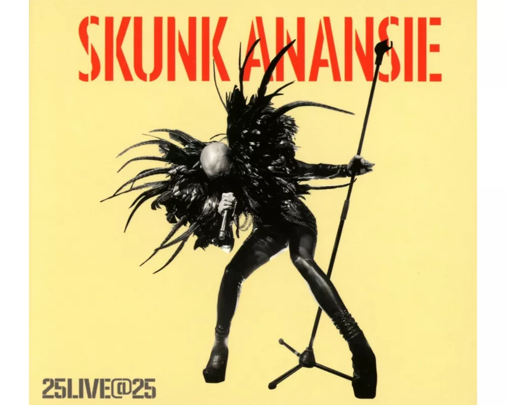 25liveat25