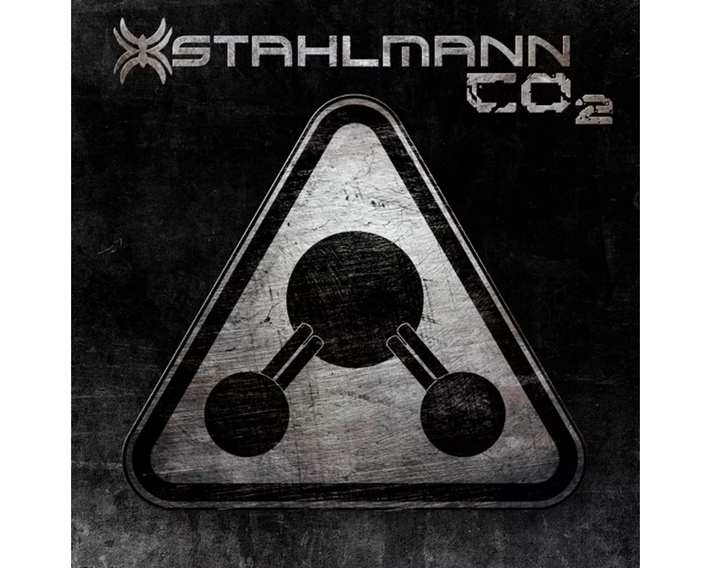 Co2