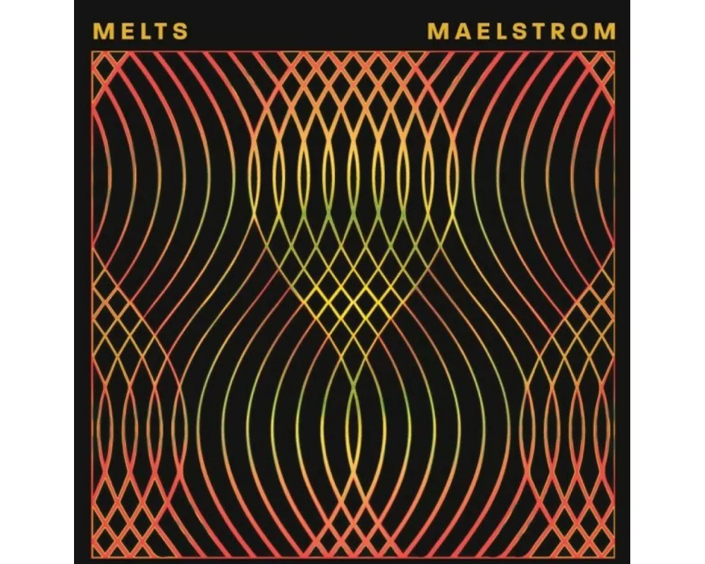 Maelstrom