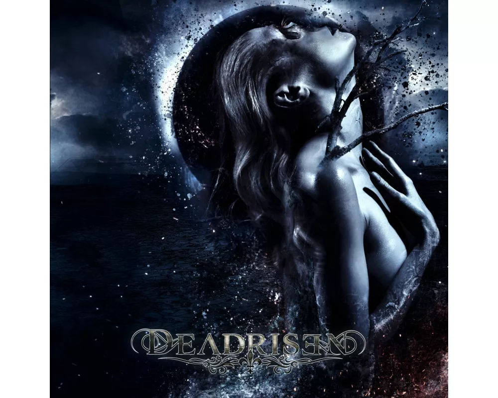 DeadRisen