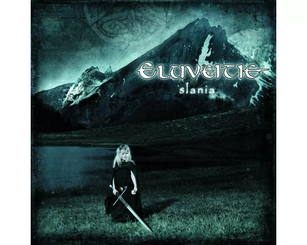 Slania