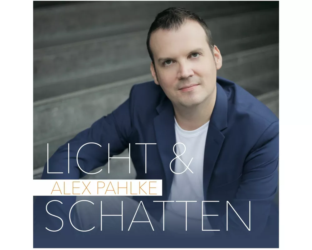 Licht & Schatten
