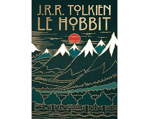 Le Hobbit