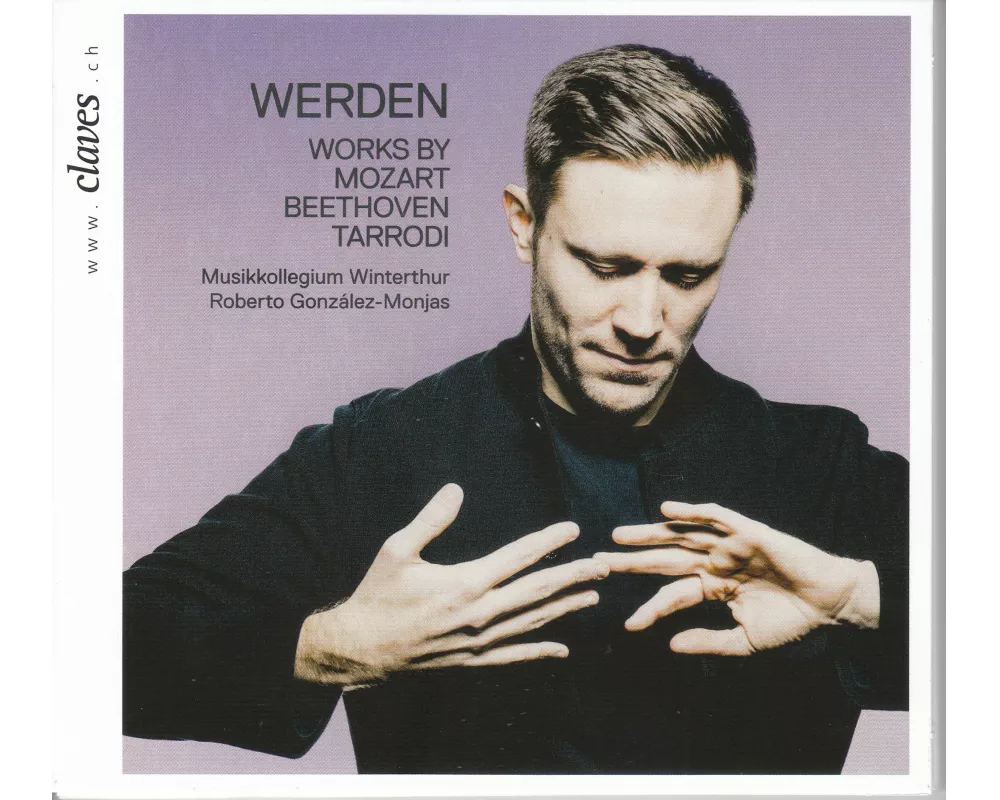 Werden