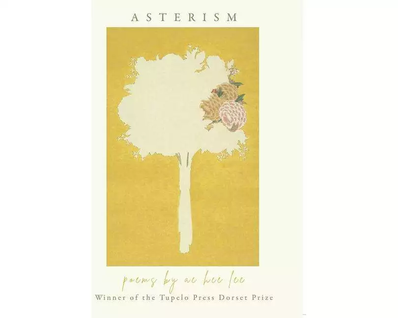 Asterism