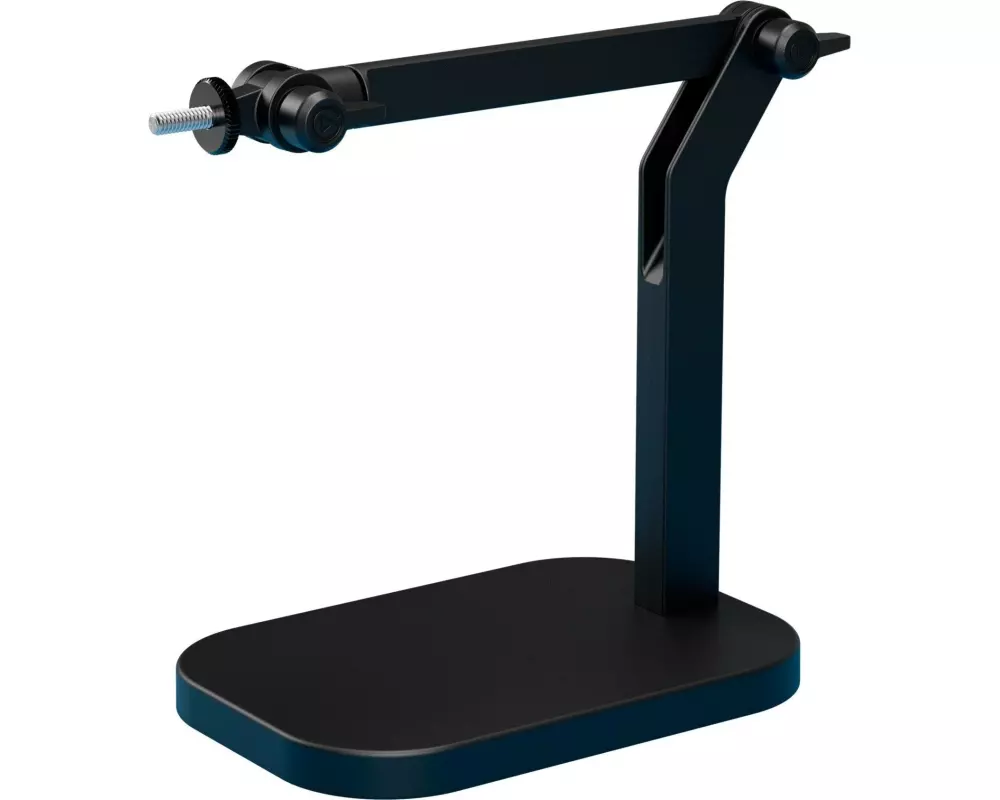Elgato Tischstativ Wave Desk Stand - Schwarz